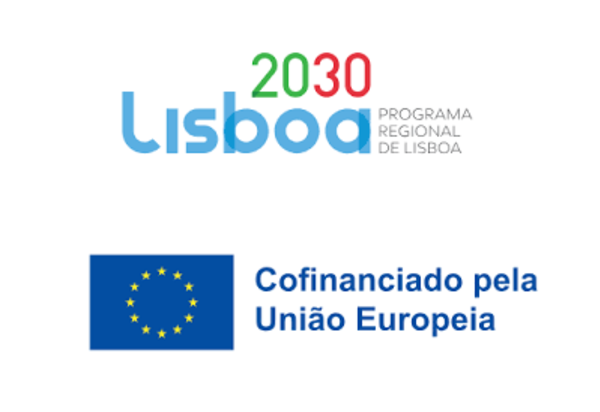 2030__lisboa