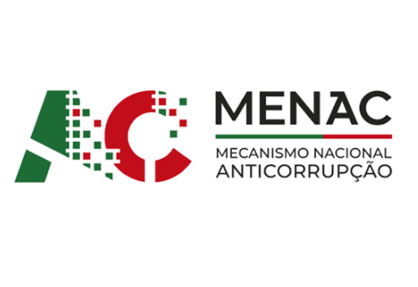 menac_logo