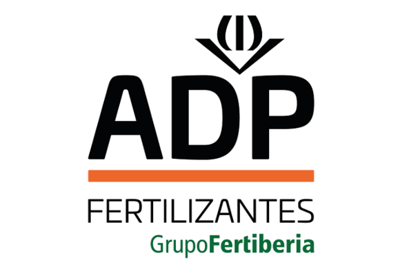 adp_fertilizanteslogo