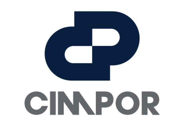 logo_cimpor