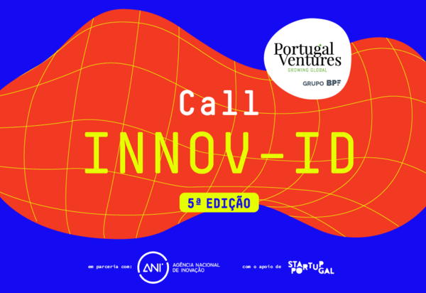 01_call_innov_id