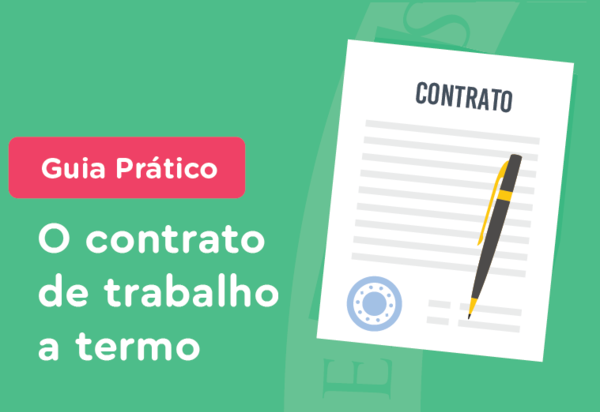 occ_contrato