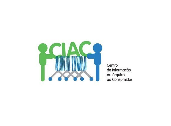 ciac