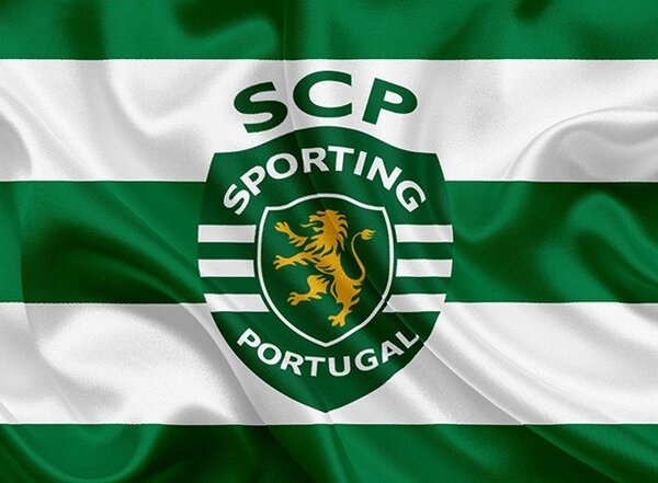 sporting_1_2500_2500
