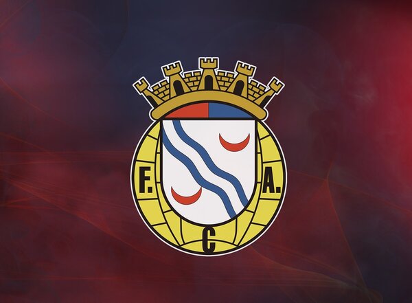 486066428_1183014457163381_1974577251285213790_n