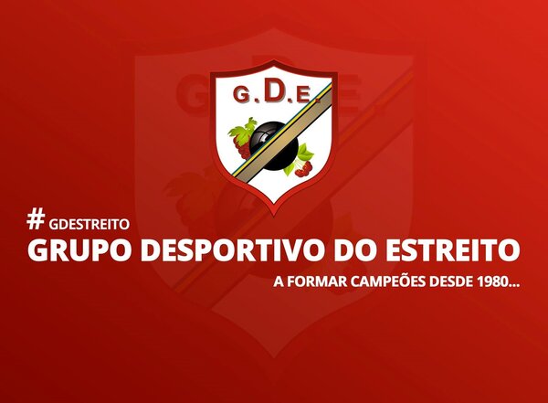 359508172_954594378965901_3536695924638379770_n