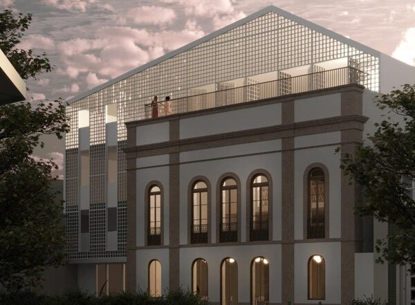 teatro_salvador_marques_1_2500_2500