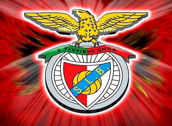 balanco_2018_2019_sport_lisboa_e_benfica_4_1_2500_2500