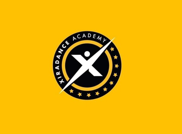 369264955_785235676938898_4683606766039992676_n_1_2500_2500_1_2500_2500_1_2500_2500_1_2500_2500