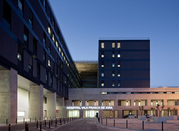 hospital_min_1_2500_2500