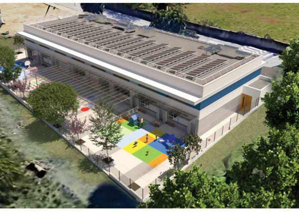 projeto_eb1_alpriate