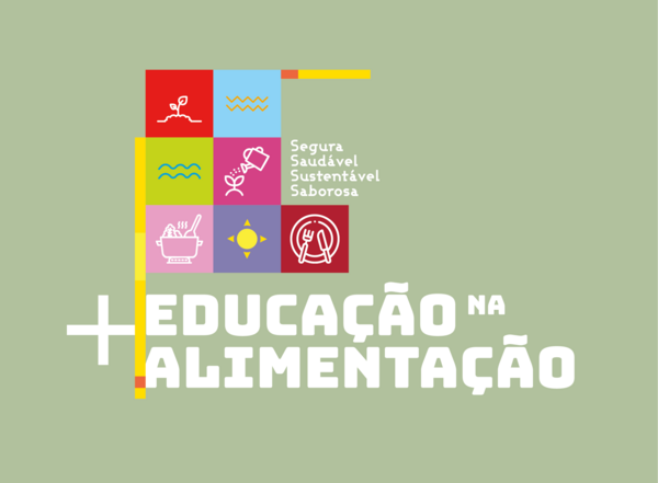 projeto___educacao_na_alimentacao__1_