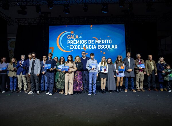 54973978440_302b97e9fa_k