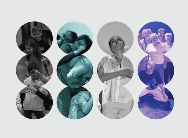 agendainterior_2500x900px_hadanca2