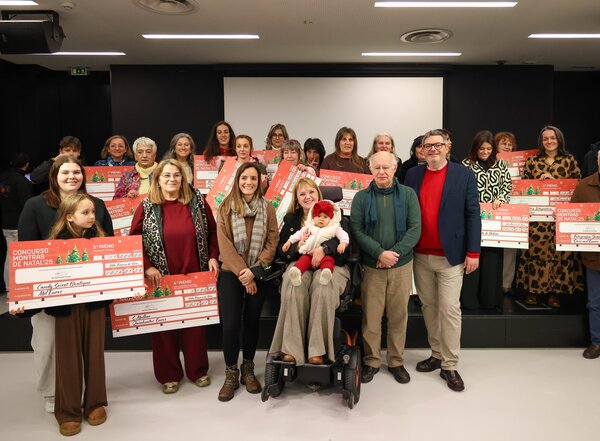 entrega_de_premios_montras_de_natal_25___is_7140