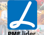 pme_lider