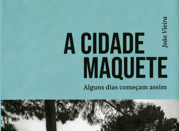 a_cidade_maquete_