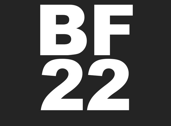 bf22_logotipo_quadrado