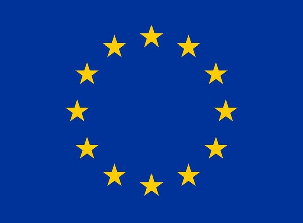 flag_of_europe