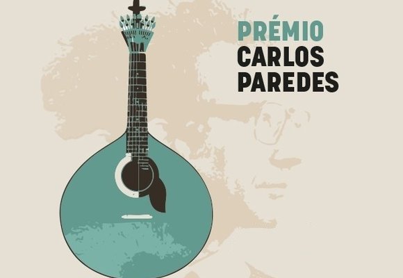 sitehomepage600x441_premiocarlosparedes24