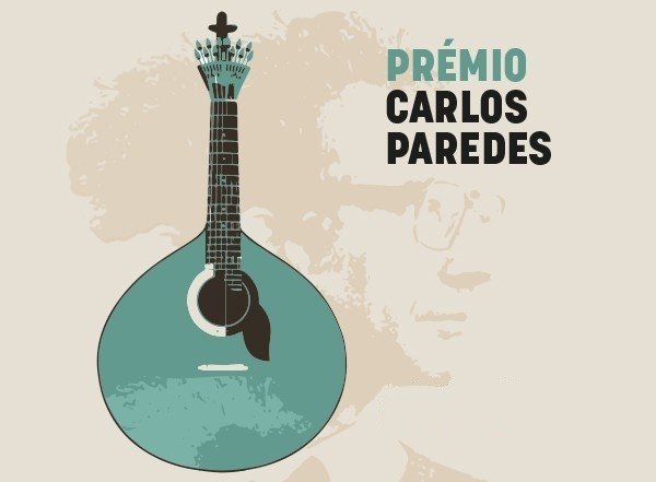 sitehomepage600x441_premiocarlosparedes24