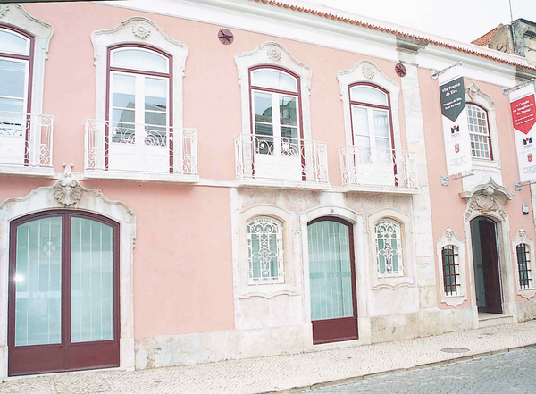 n_cleo_sede_do_museu_municipal_1_2500_2500