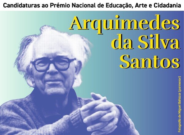 site_homepage_listagem_destaque_mais_noticias_600x441