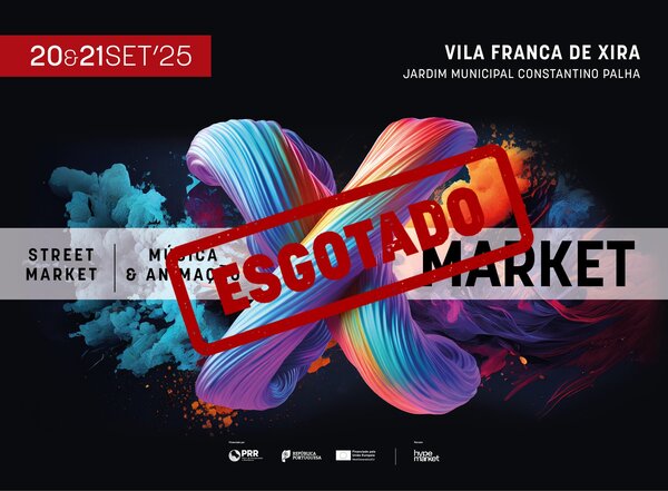 noticias600x441pxxmarket_prancheta_1esgotado