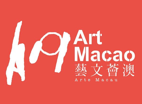 imgecravertical_1080x1920px__1___1__1thumb