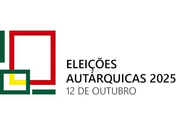 eleicoes_autarquicas_2025_jpg_1_1024_450thumb