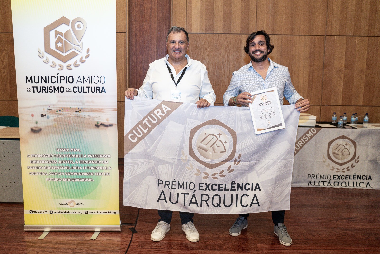 premio_excelencia_autarquica___cultura_