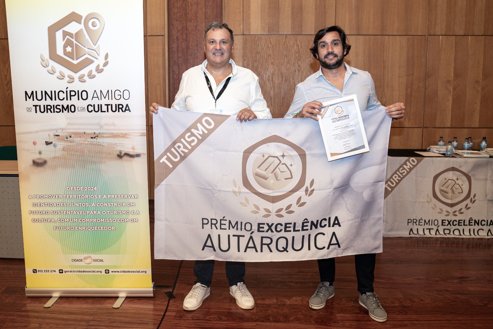 premio_excelencia_autarquica___turismo