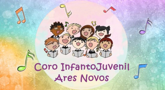 coro_infantojuvenil