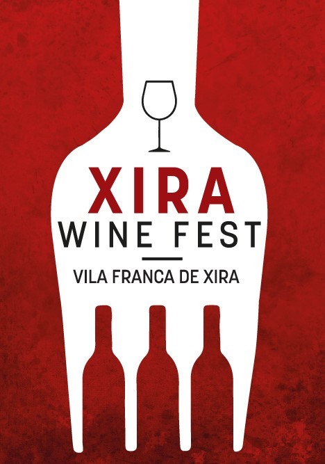 Produtores e vinhos de todo o país voltam a encontrar-se em mais uma edição do Xira Wine Fest 