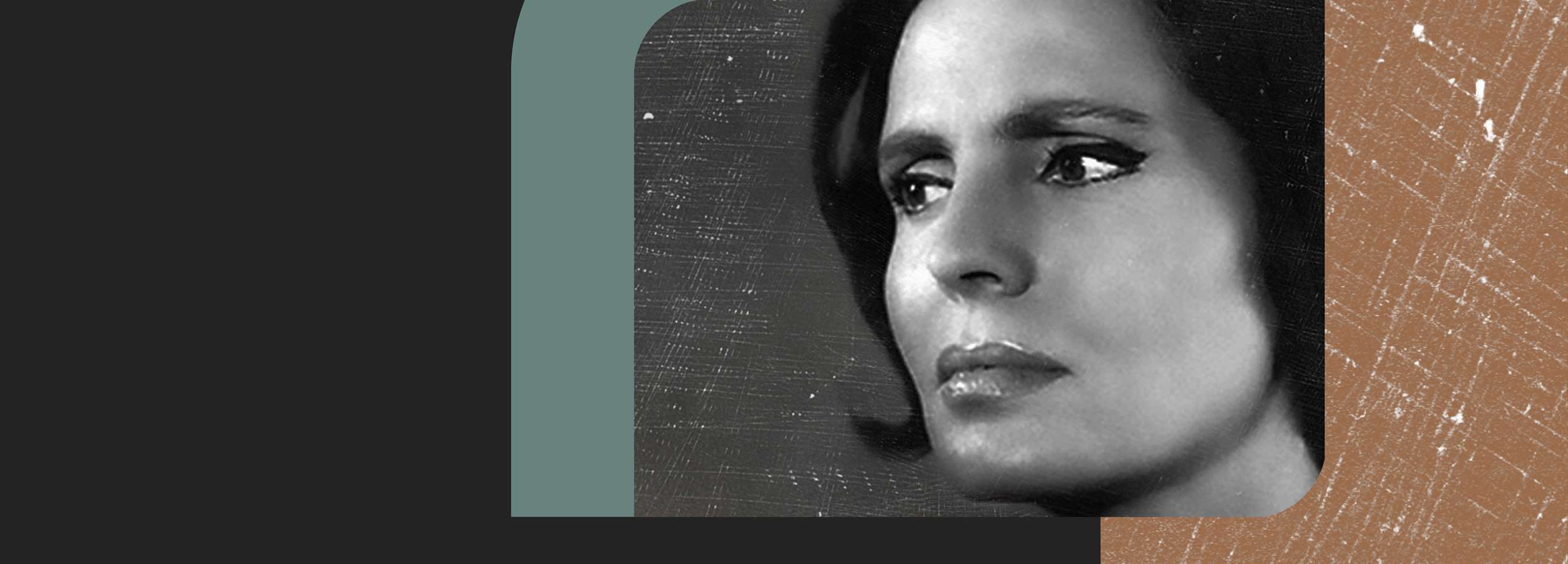 Jam às Sextas: Tributo a Amália Rodrigues