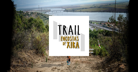 trail_encostas_de_xira_2024