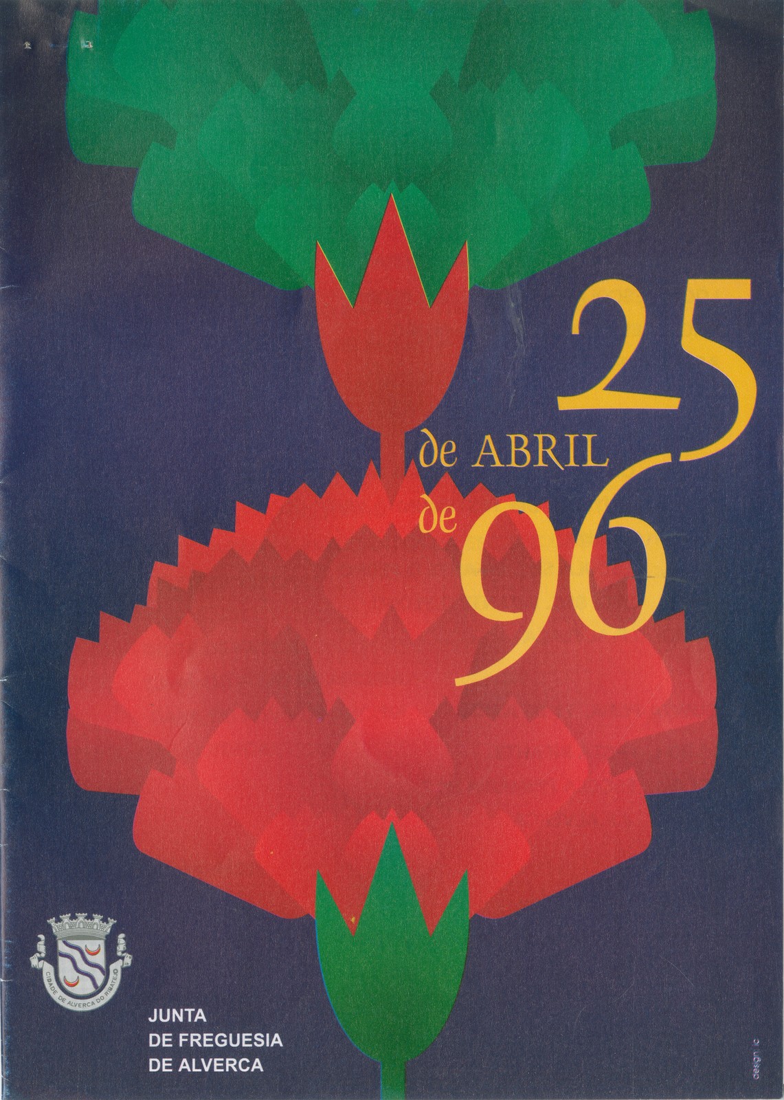 1996-14-JFAR