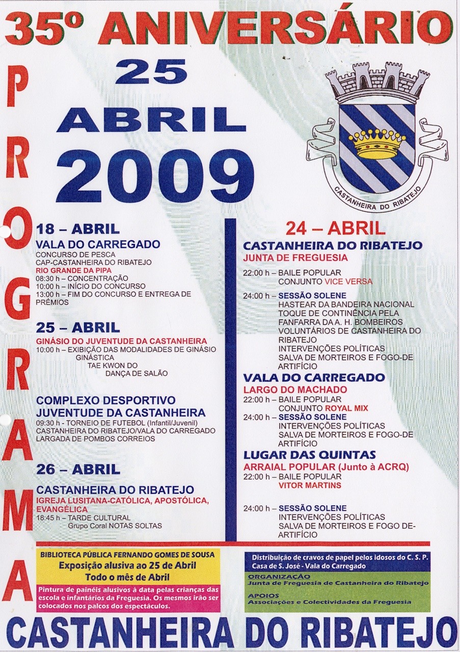 2009-01-UFCRC