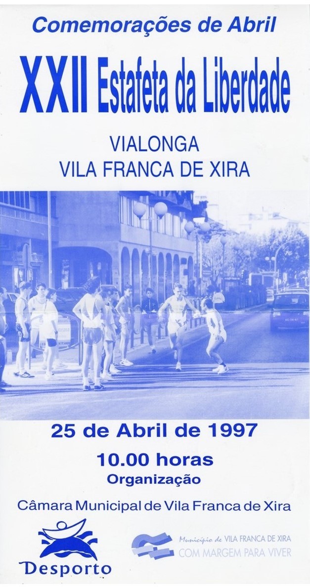 1997-19-MMVFX