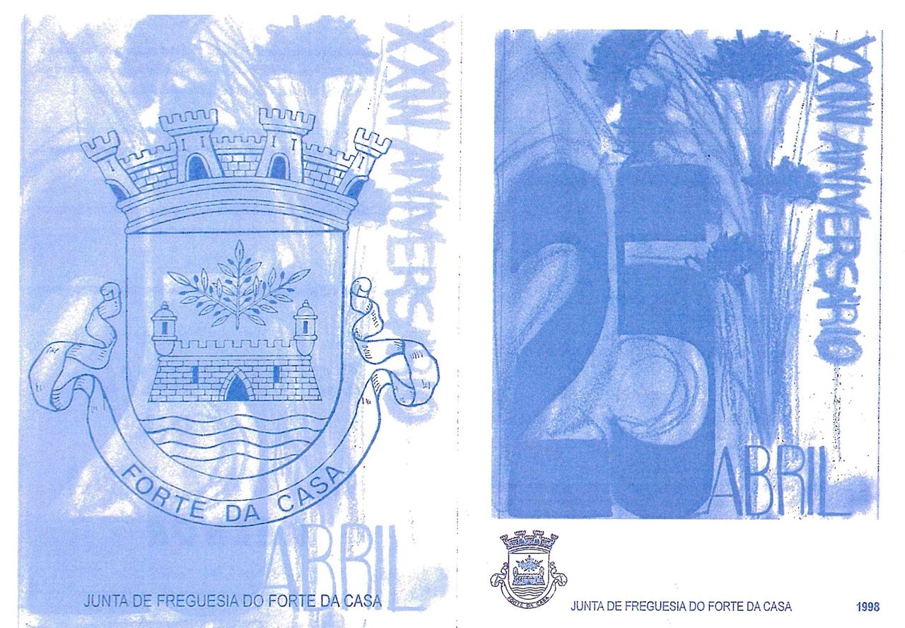 1998-11-UFPSIFC