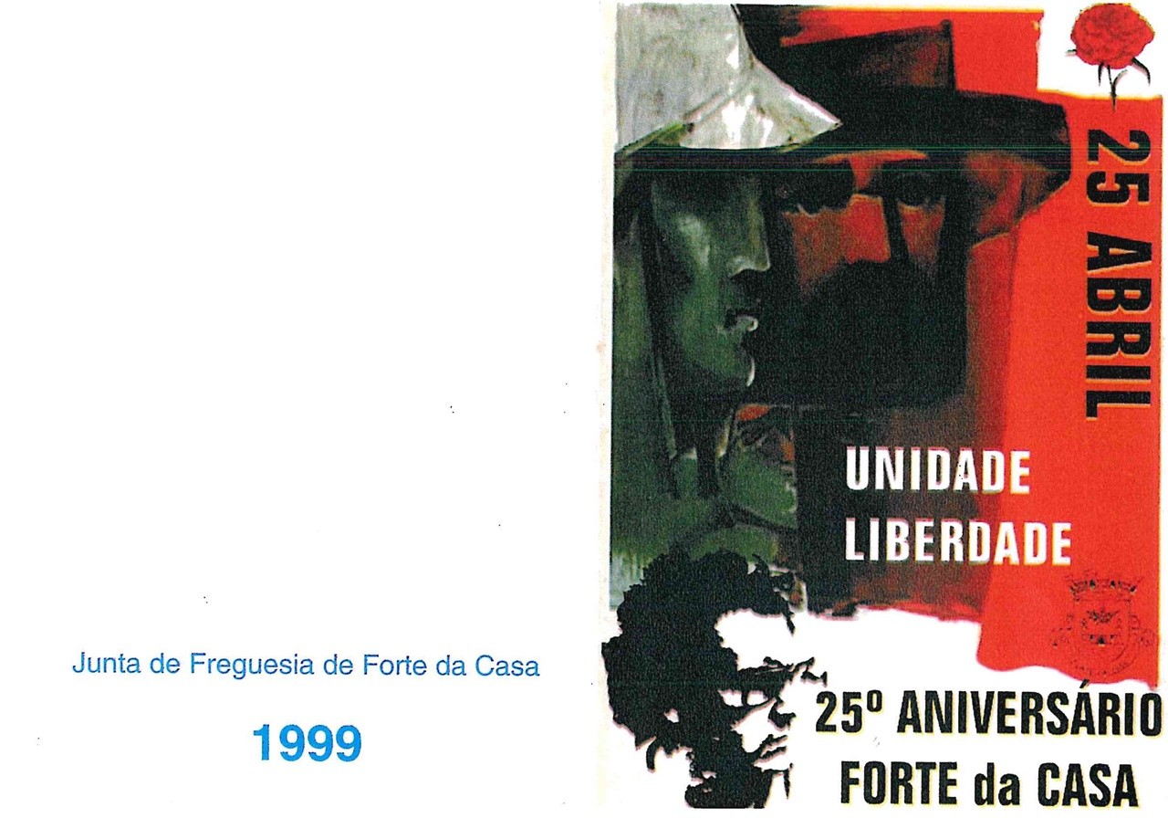 1999-10-UFPSIFC