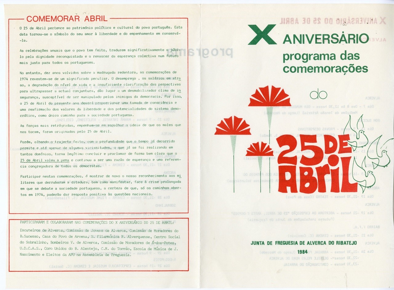 1984-17-AMVFX