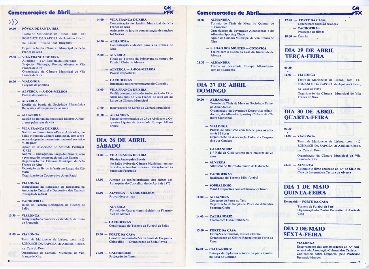 1986-05-MMVFX