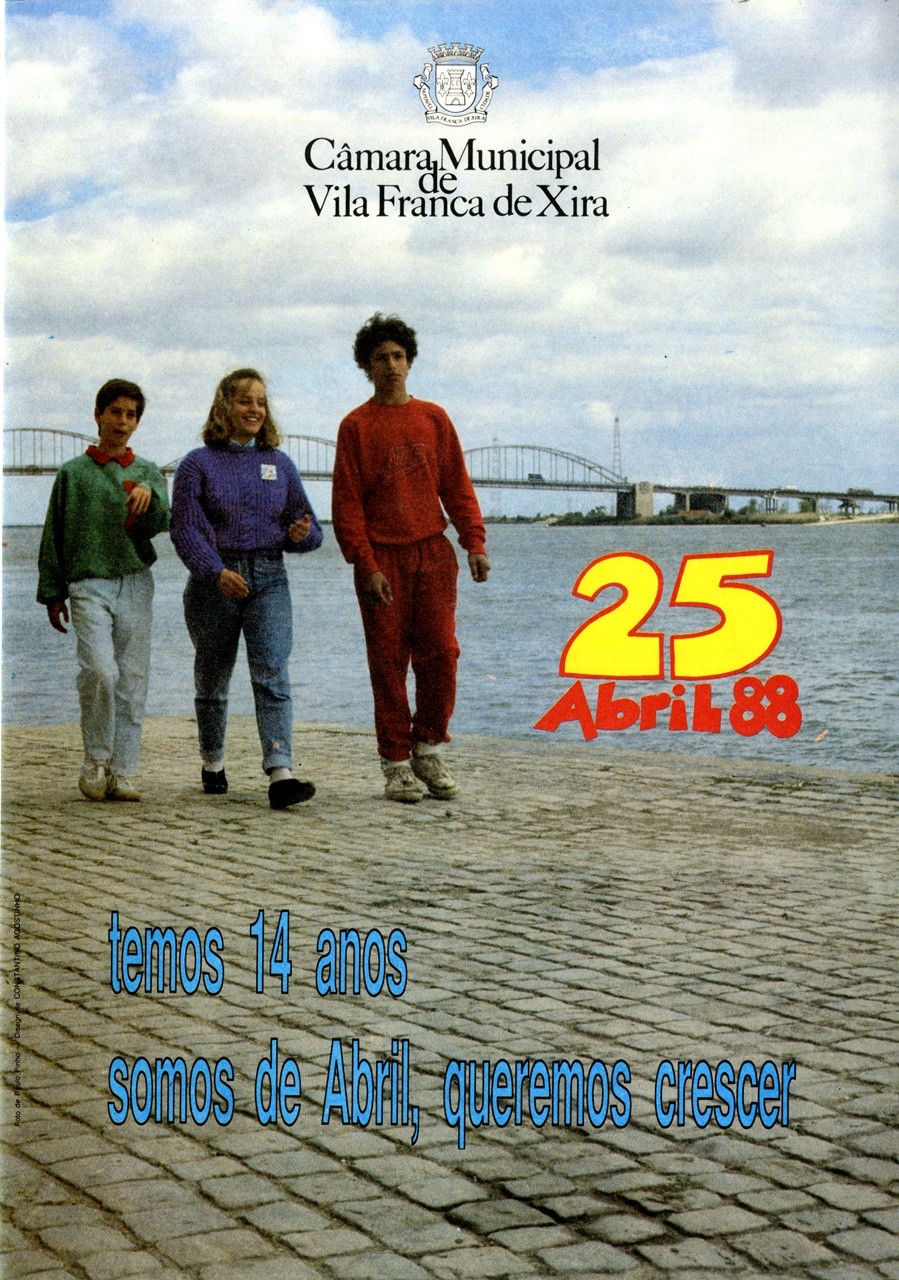 1988-00-MMVFX
