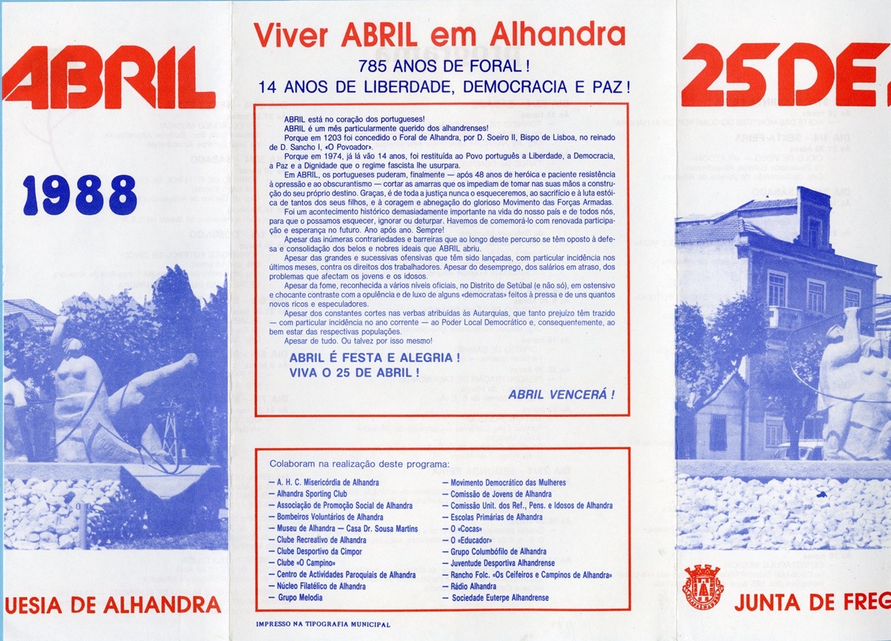 1988-10-AMVFX