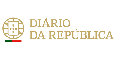 Legislação relevante publicada em Diário da República de 01-03-2024 a 31-03-2024 