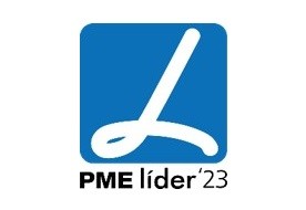 PME Líder 2023 | 89 empresas do concelho distinguidas 