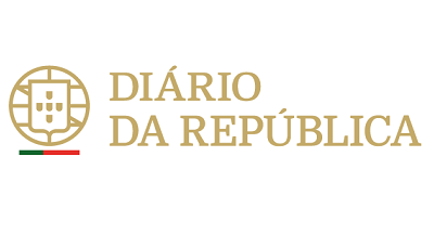 DR | Legislação relevante.