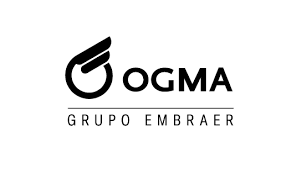 OGMA integra os Centros de Manutenção Autorizados para os motores GTF da Pratt & Whitney. 