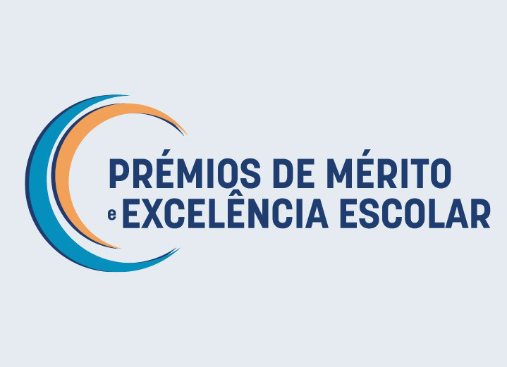 Inscrições abertas para os prémios de mérito e excelência escolar 2023/2024